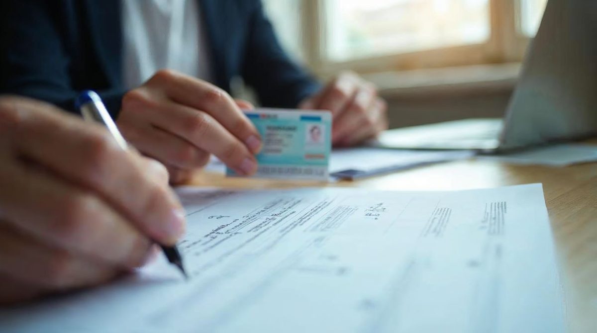 ame sans domicile fixe