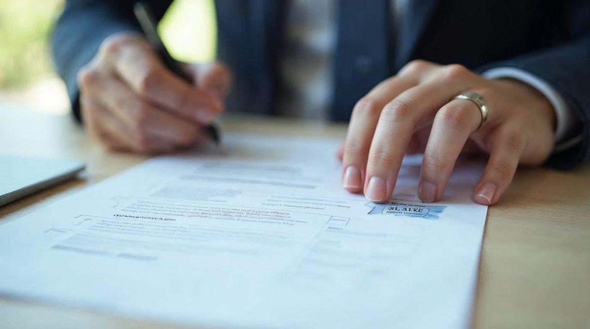 assurance maladie expatris