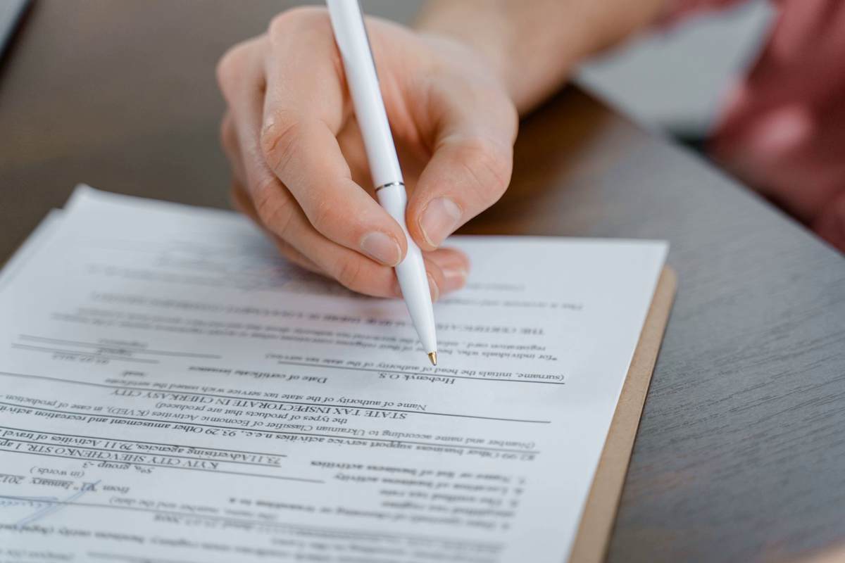 Attestation AME : demande, obtention et utilisation