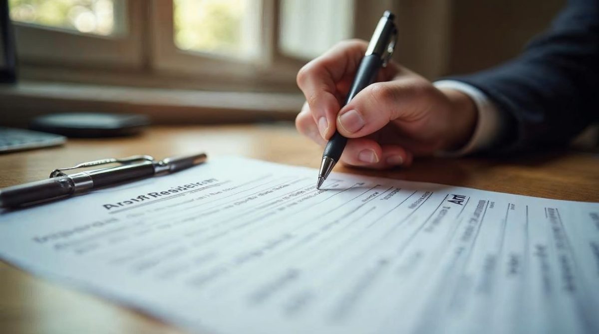 attestation droits cpam