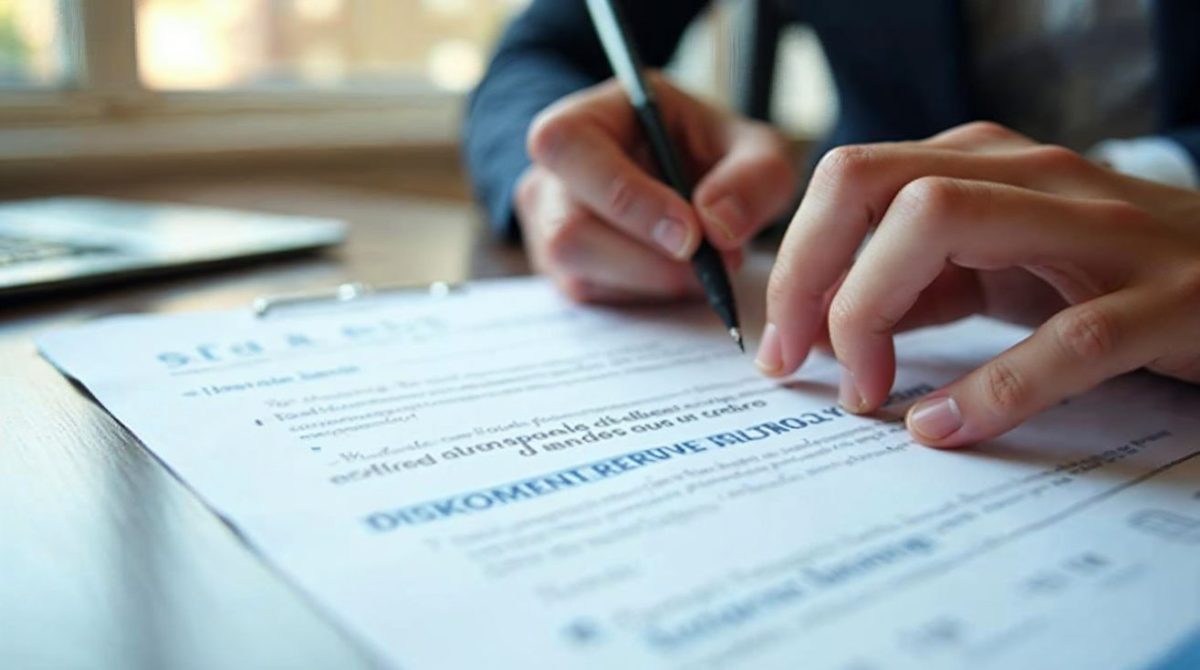 autoentrepreneur sant