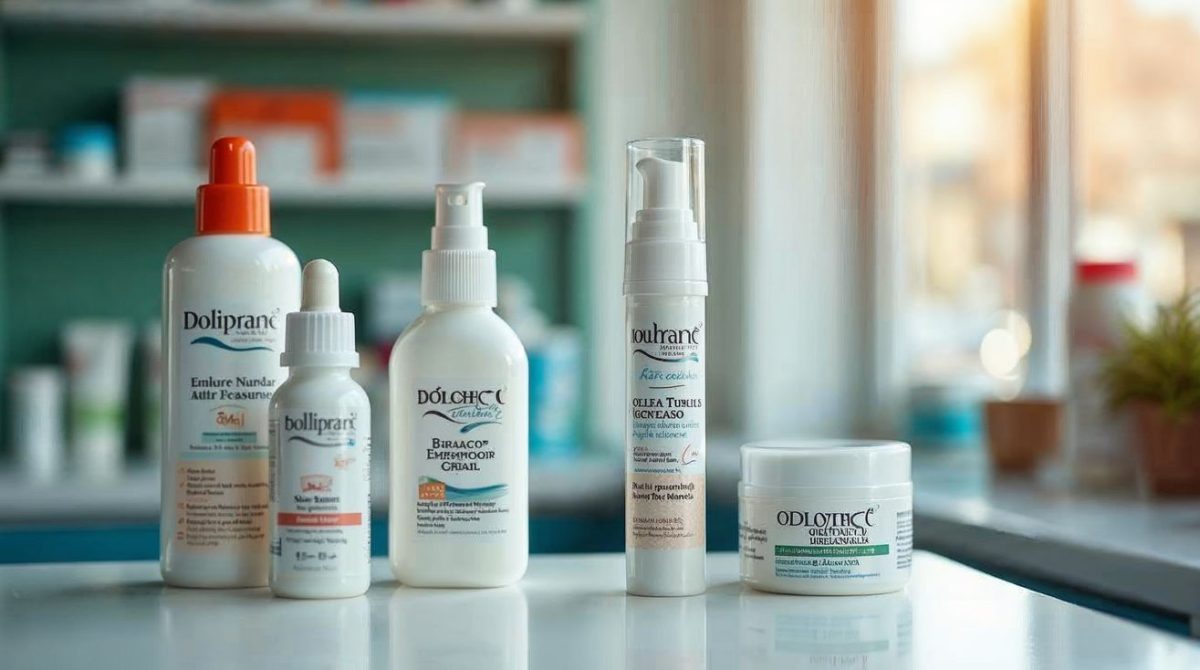 automdication risques