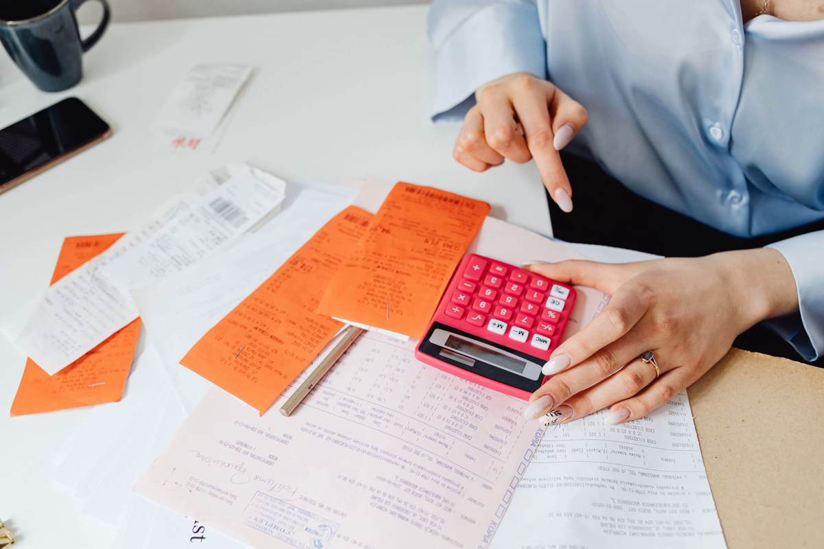 Base de remboursement : calcul et exemples 2026