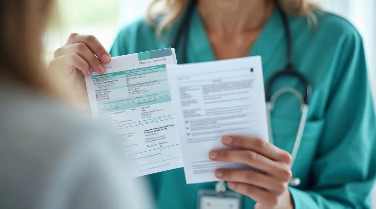 base remboursement scu