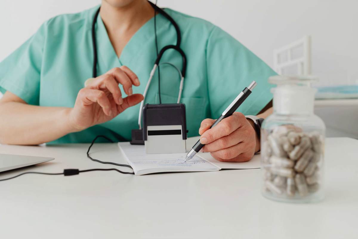 Bilan de santé gratuit : qui y a droit et comment le demander
