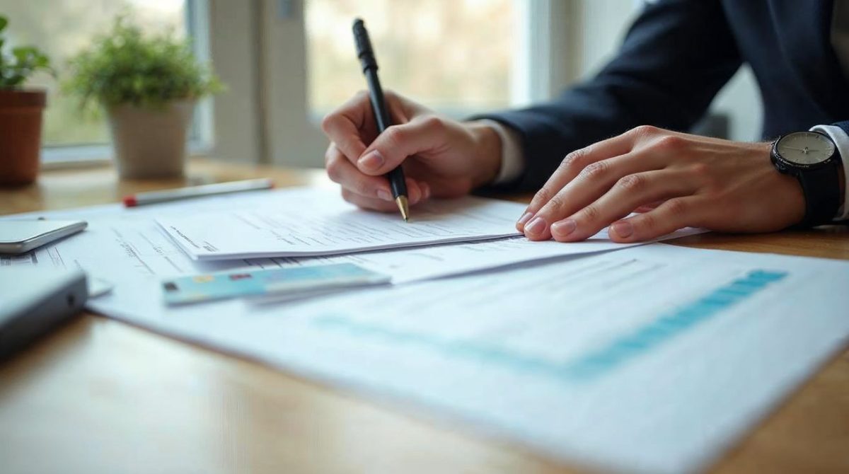 carte mobilit inclusion cmi