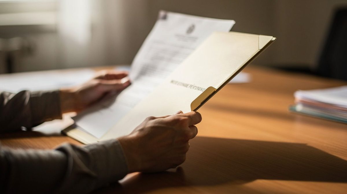 changement nom carte vitale