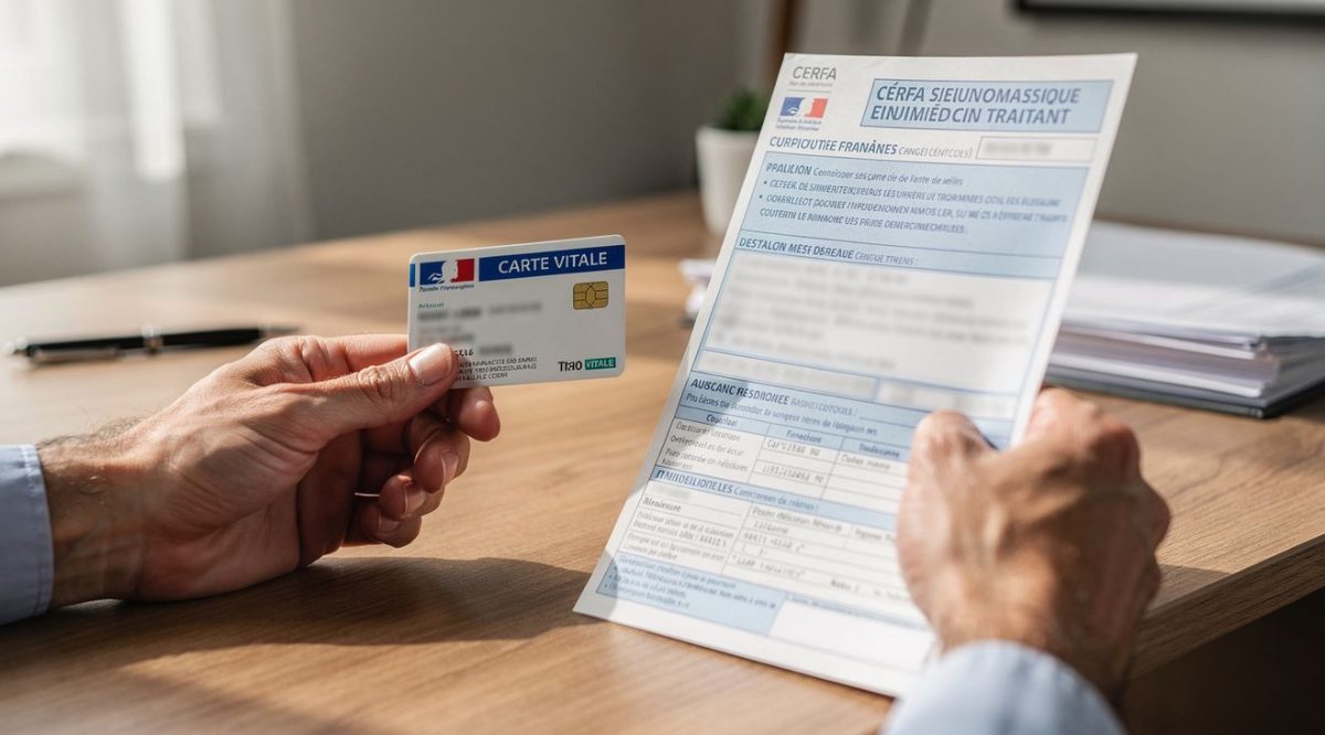 changement mdecin combien fois