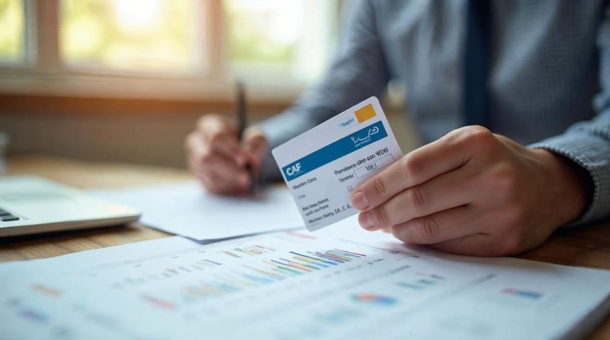 calcul prime activit