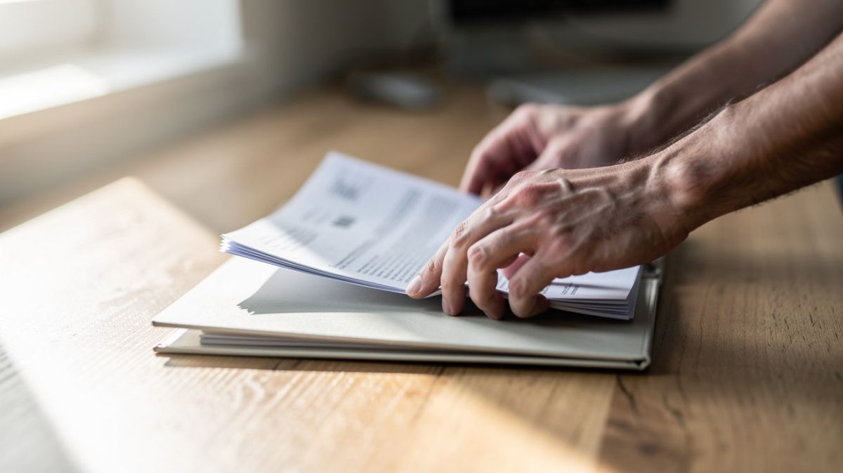 changement situation qui prvenir