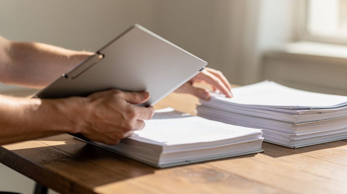 choisir sa mutuelle critres