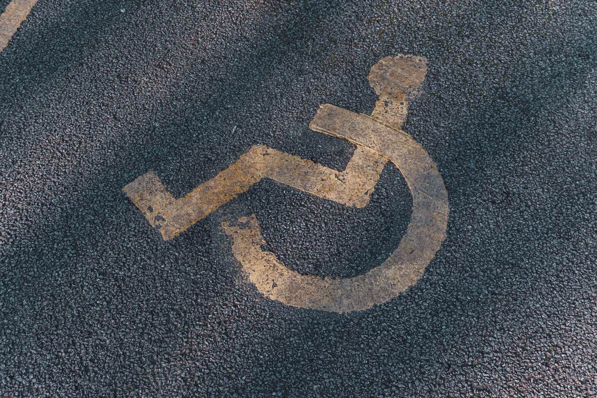 CMI priorité : conditions, démarches et droits