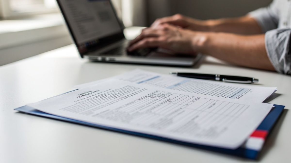 comment crer un compte ameli