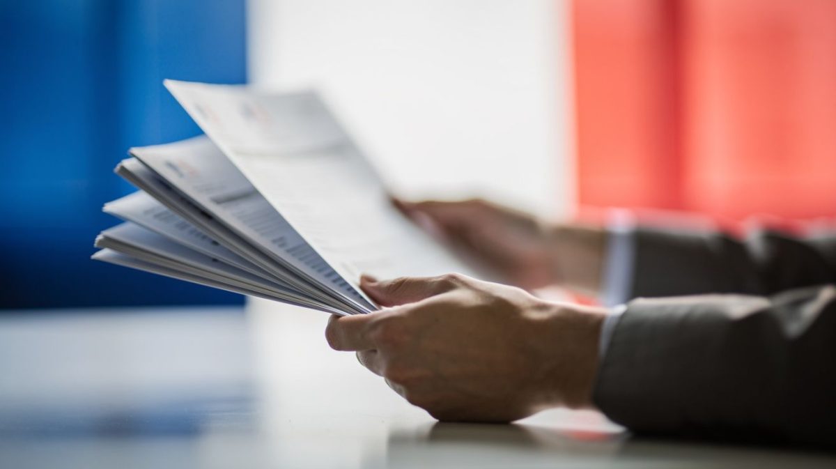 changement organisme complmentaire css