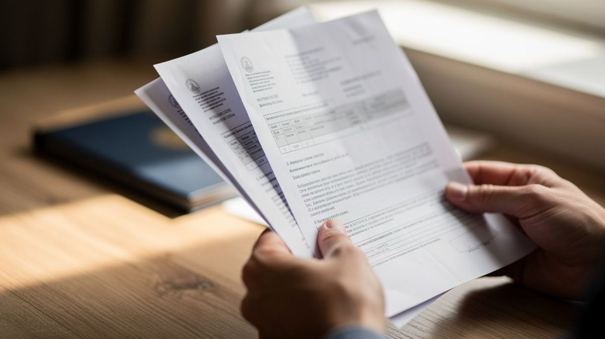 commission recours amiable cra