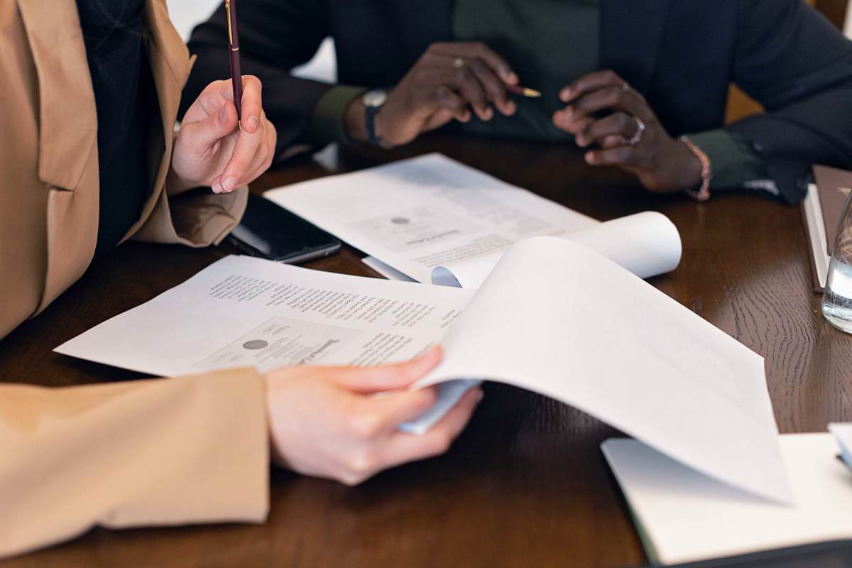 Conciliateur santé : à qui s'adresser selon le litige