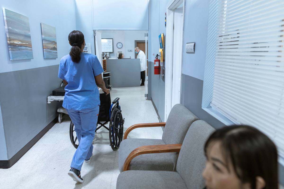 Conditions AAH : taux d'incapacité, seuils et critères